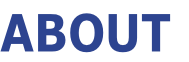 ABOUT